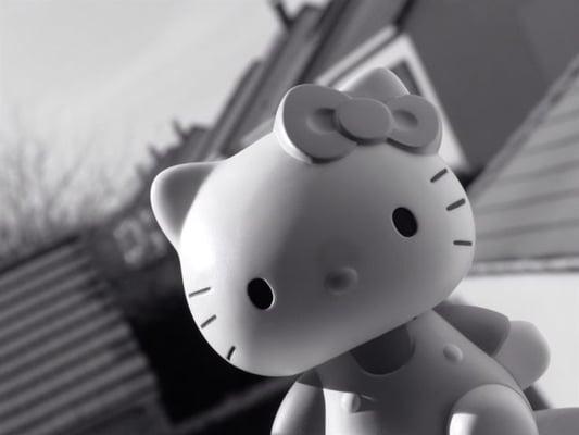 Photo of Jennifer J.