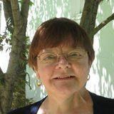 photo of Patricia B.