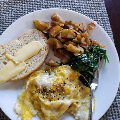 photo of Nopoliticaltalk U.