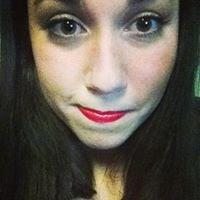 photo of Chandler K.