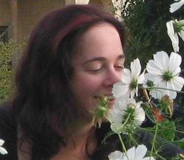 Photo of Aimee H.