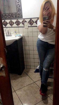 Photo of Steff N.