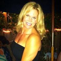 Photo of Debby H.