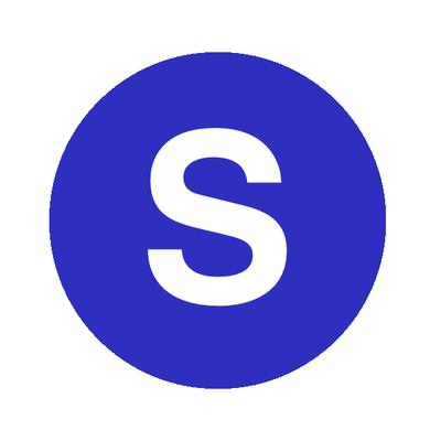 Photo of Sil L.