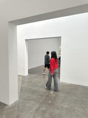 photo of Piyathida R.