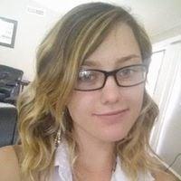 Photo of Kayla R.