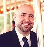 Photo of Cory M.