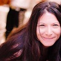 Photo of Heidi D.