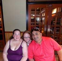 Photo of Wendy M.
