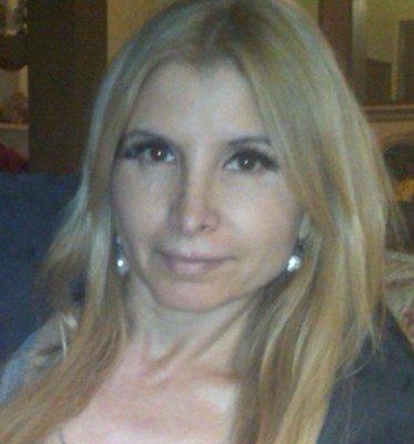Photo of Nadia S.