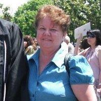 Photo of Brenda J.