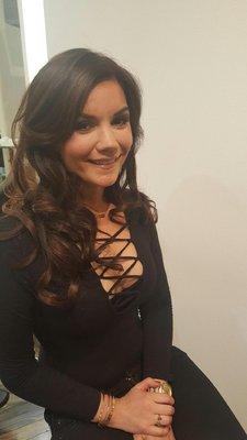 Photo of Kellie C.