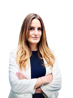 photo of Nicoletta C.