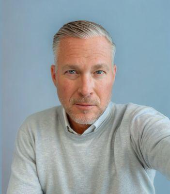 Photo of Trent O.