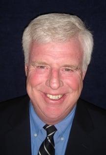 Photo of Greg B.