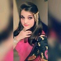 Photo of Puneet R.
