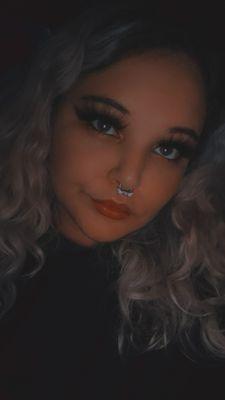 Photo of Luna O.