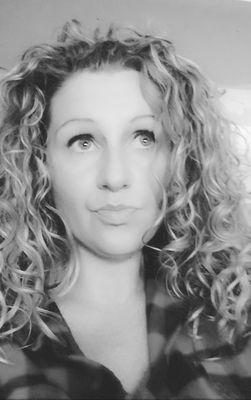 Photo of Kari G.
