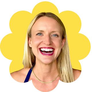 photo of MacKenzie S.