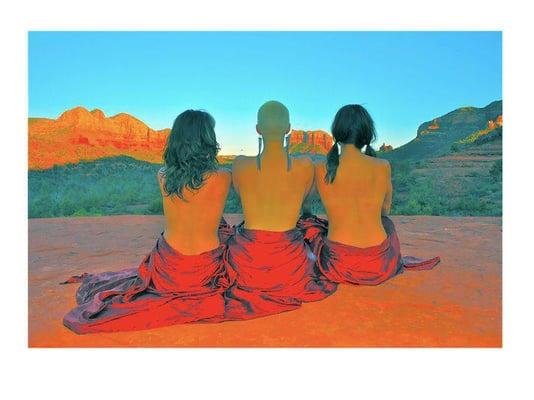 photo of Jennifer R.