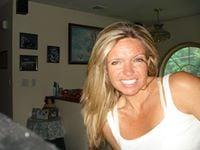 photo of Brigitte G.