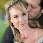 photo of Mishelle H.