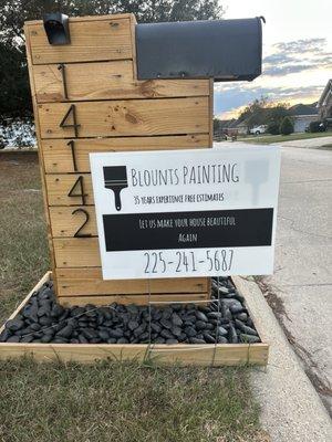 photo of Danielle S.