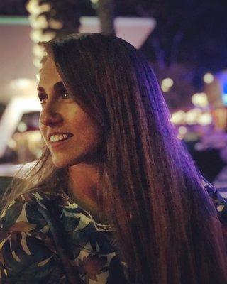 photo of Federica L.