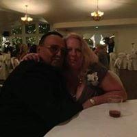 Photo of Sherri R.