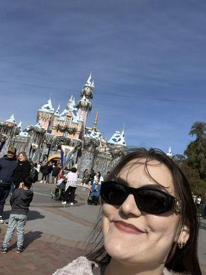 photo of Stavroula S.