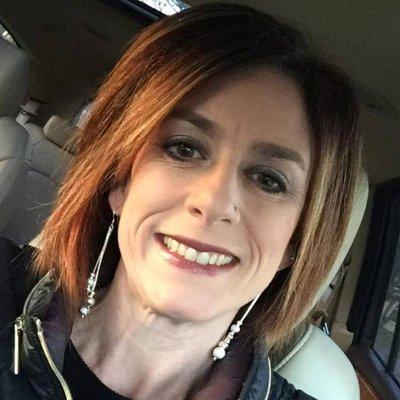 Photo of Jennifer H.