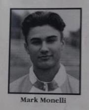 Photo of Mark M.