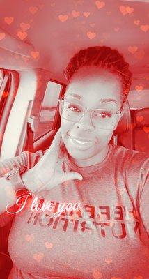 Photo of Mytishea S.