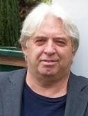 Photo of Spencer H.
