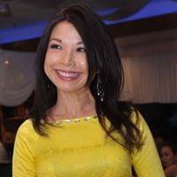 photo of Maithanh N.