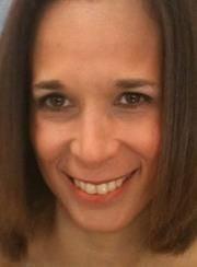 Photo of Merryl M.
