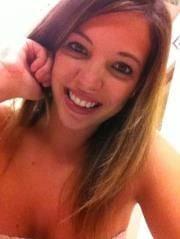 Photo of Brittany S.