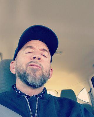 Photo of Pablo O.