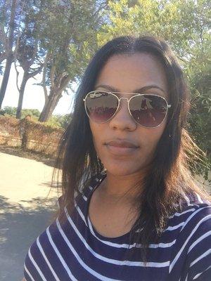 photo of Wicondra S.