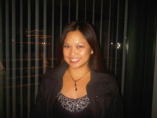 Photo of Lala V.