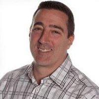 Photo of Greg F.
