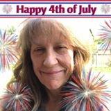 Photo of Cheri T.