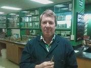 Photo of Jim B.