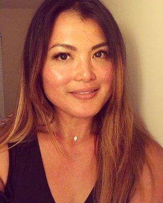 Photo of Liz N.