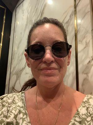Photo of Lisa L.