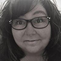 Photo of Jeannette F.