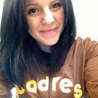 photo of Jennifer R.