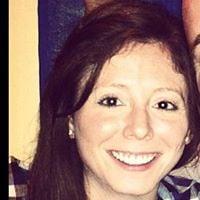 Photo of Lauren M.