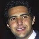 Photo of Thiago S.