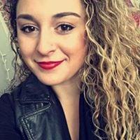 Photo of Bailey D.